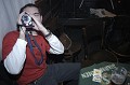 img00039[1]